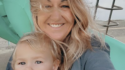 Auntie Shell’s Childcare
