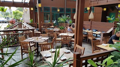 Bar Acuda