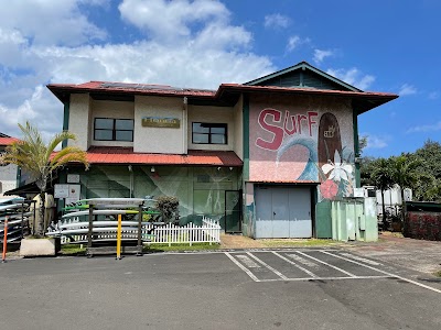 Honua Engineering, Inc
