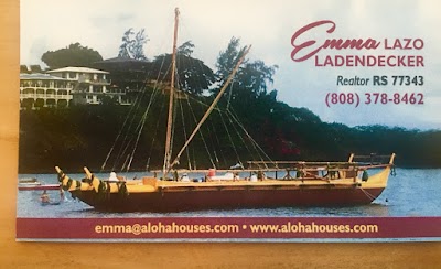 ALOHAHOUSES – “Live Island Lifestyle”