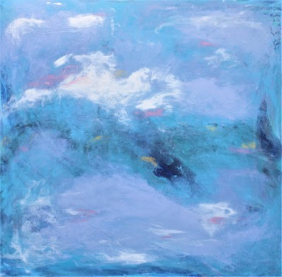 Galeria Hawaii