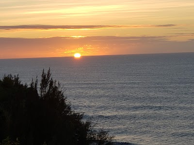Kauai Coast Realty LLC