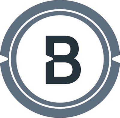 Blueprint (Kaua`i)