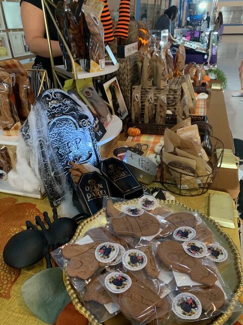 Artisans & Crafters Fair