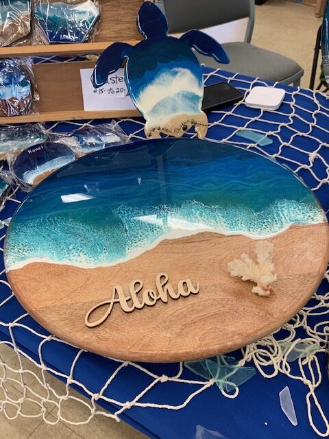 Artisans & Crafters Fair