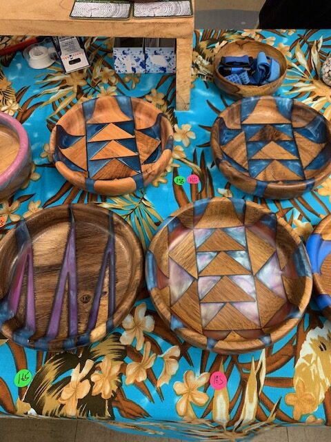 Artisans & Crafters Fair