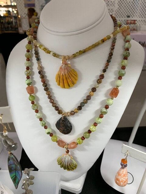 Artisans & Crafters Fair
