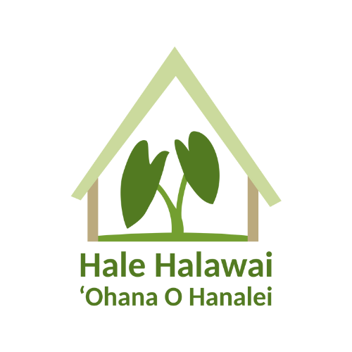 Hanalei Farmers’ Market