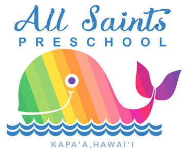 Preschool