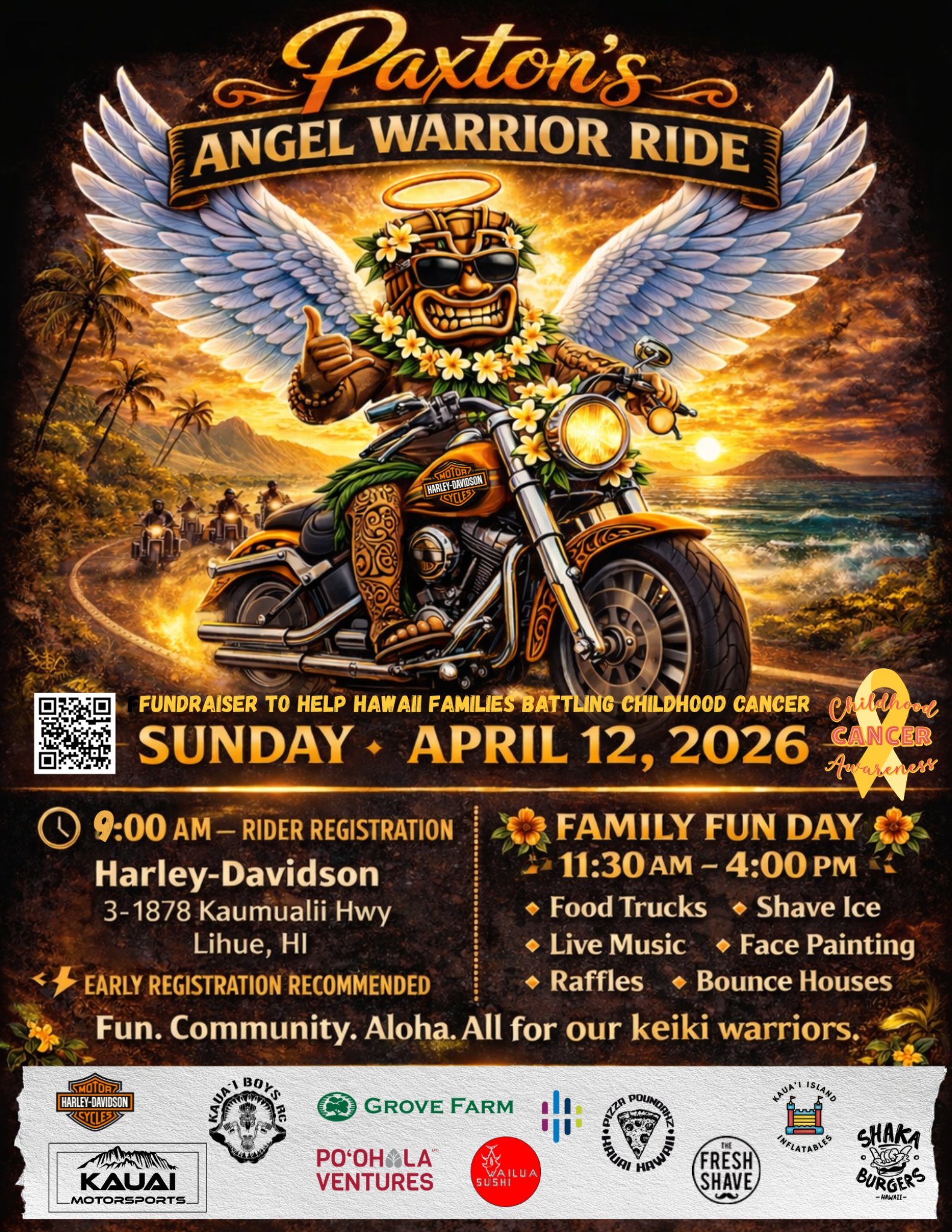paxtons_angel_warrior_ride_under3mb-p7NZ9N – Kauaʻi Connect