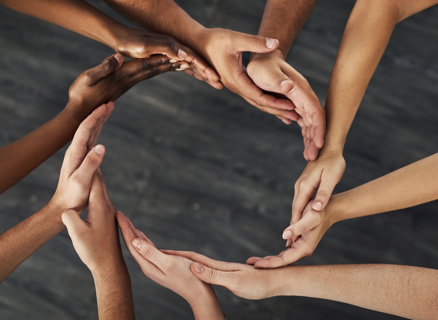 unity – Kauaʻi Connect