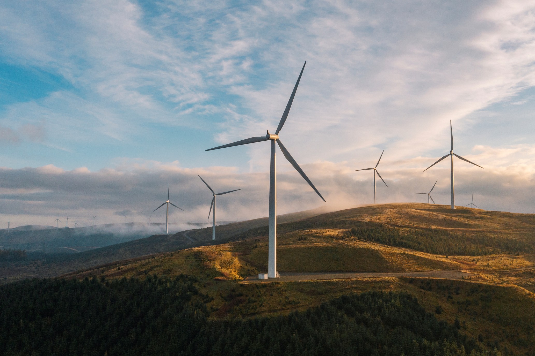wind – Kauaʻi Connect